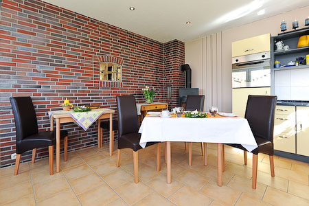 Foto aus der Fotogruppe 