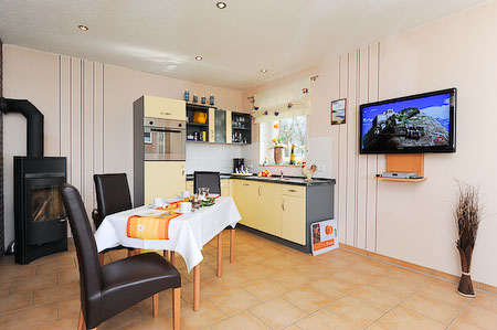 Foto aus der Fotogruppe 