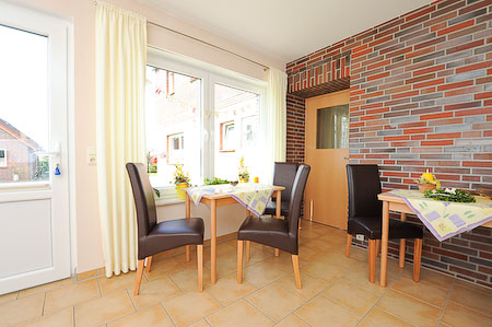 Foto aus der Fotogruppe 