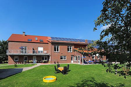 Foto aus der Fotogruppe 