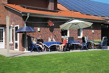 Foto aus der Fotogruppe 