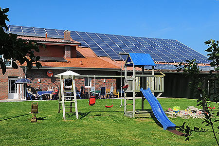 Foto aus der Fotogruppe 