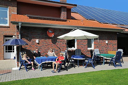 Foto aus der Fotogruppe 