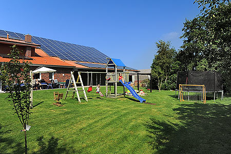 Foto aus der Fotogruppe 