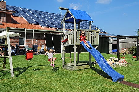 Foto aus der Fotogruppe 