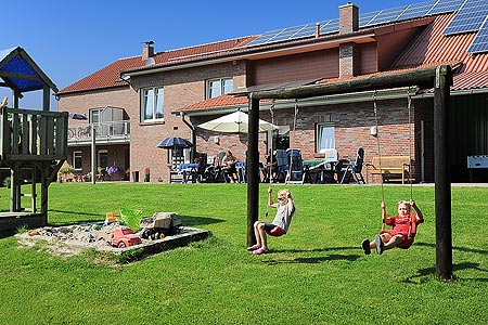 Foto aus der Fotogruppe 