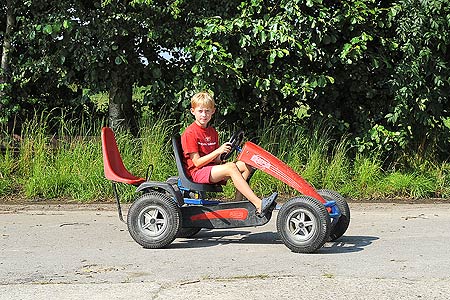 Foto aus der Fotogruppe 