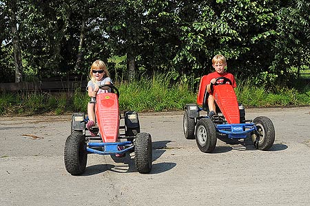 Foto aus der Fotogruppe 