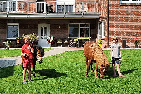 Foto aus der Fotogruppe 