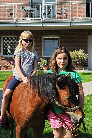 Foto aus der Fotogruppe 