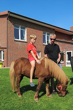 Foto aus der Fotogruppe 