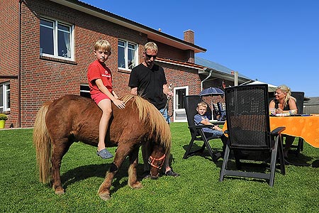 Foto aus der Fotogruppe 