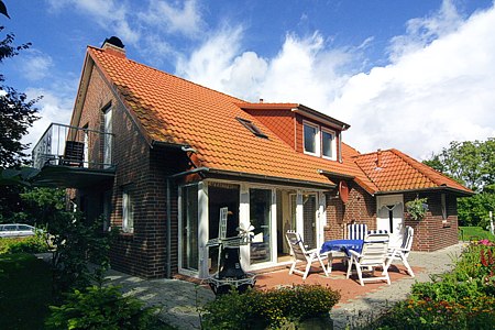 Foto aus der Fotogruppe 