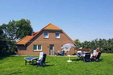 Foto aus der Fotogruppe 