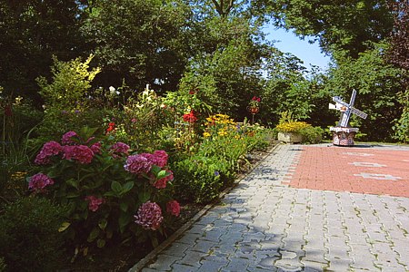 Foto aus der Fotogruppe 