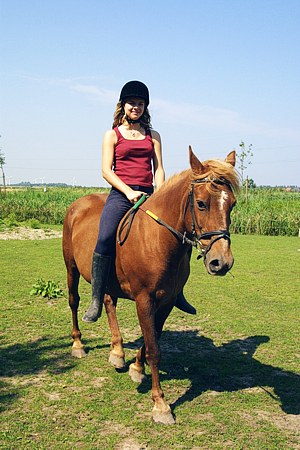 Foto aus der Fotogruppe 