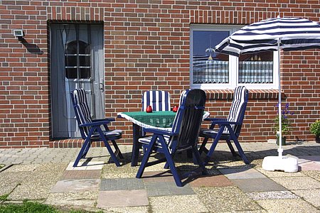 Foto aus der Fotogruppe 